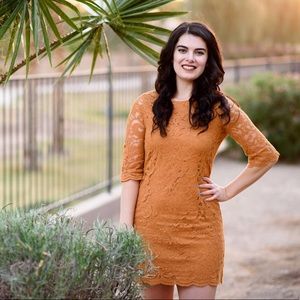 💜Meet your seller/buyer!💜 Bookmark my closet!